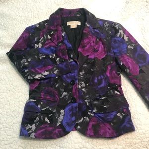 Michael Kors Blazer